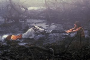 Noah-Hathaway-protagonista-de-La-historia-interminable-recuerda-que-casi.jpeg