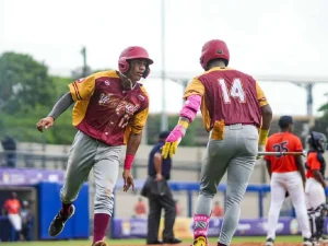 Nomina-definida-para-el-Panam-de-Beisbol.jpg
