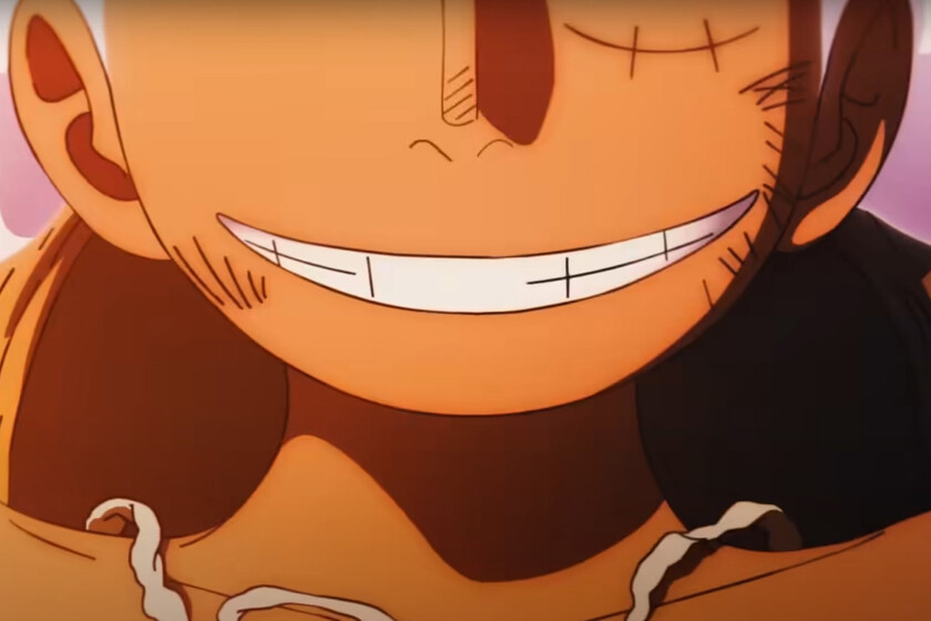 One-Piece-ya-ha-presentado-a-Joy-Boy-en-el.jpeg