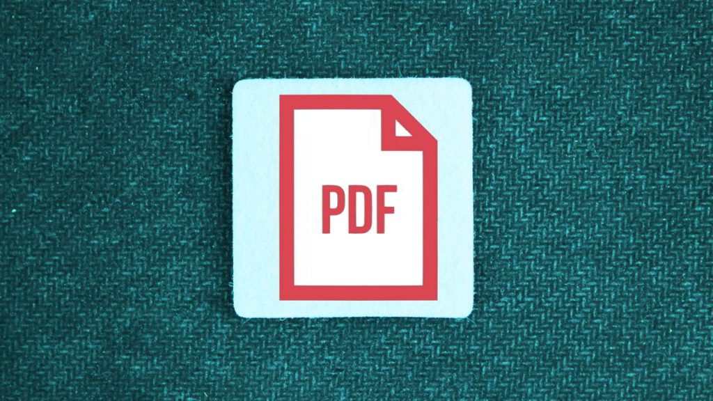 PDFs-maliciosos-encubren-y-facilitan-ataques-Como-reconocerlos-y-protegernos.jpg