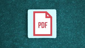 PDFs-maliciosos-encubren-y-facilitan-ataques-Como-reconocerlos-y-protegernos.jpg