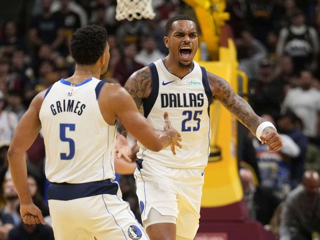 PJ-Washington-negocia-posible-extension-con-Dallas.jpg