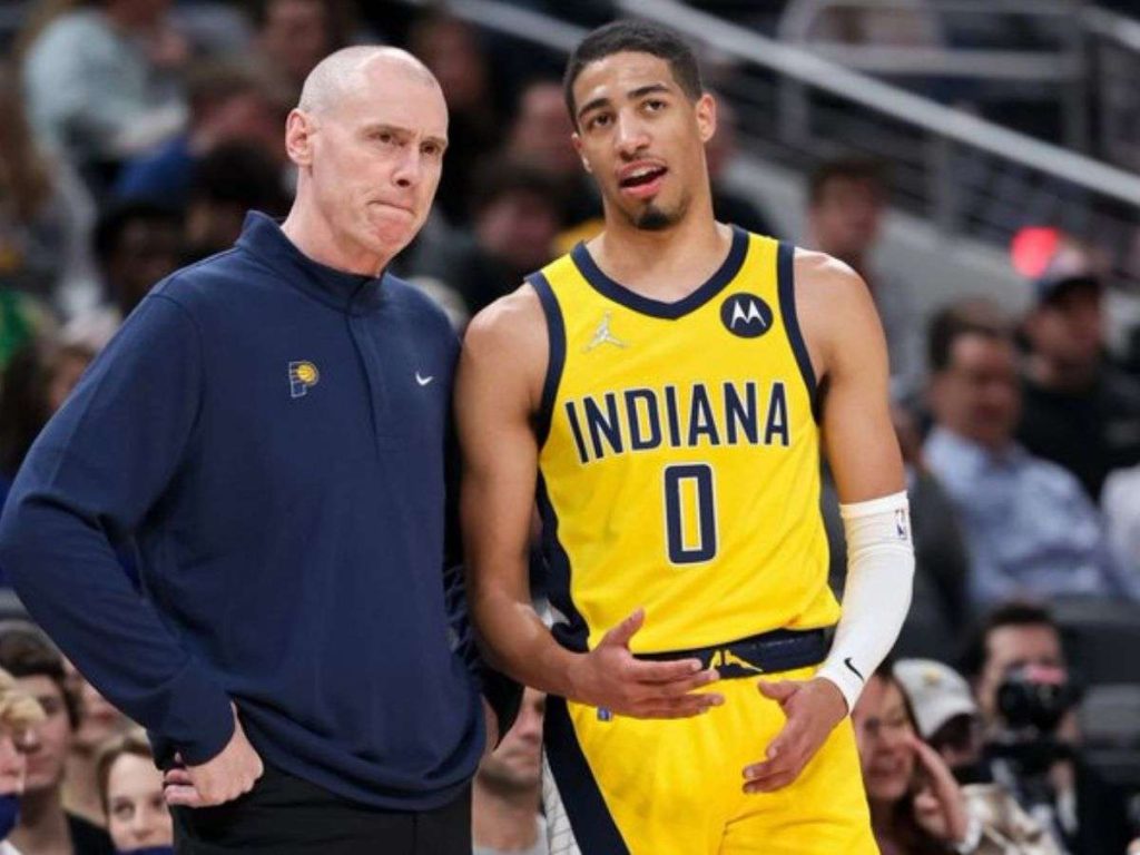 Pacers-renuevan-a-Rick-Carlisle-con-contrato-multianual.jpg