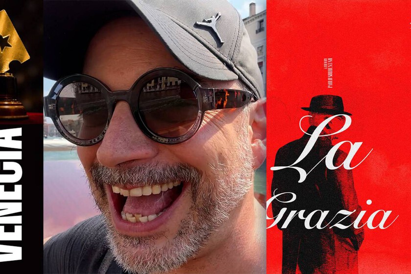 Paolo-Sorrentino-inaugura-el-Festival-de-Venecia-con-La-Grazia.jpeg