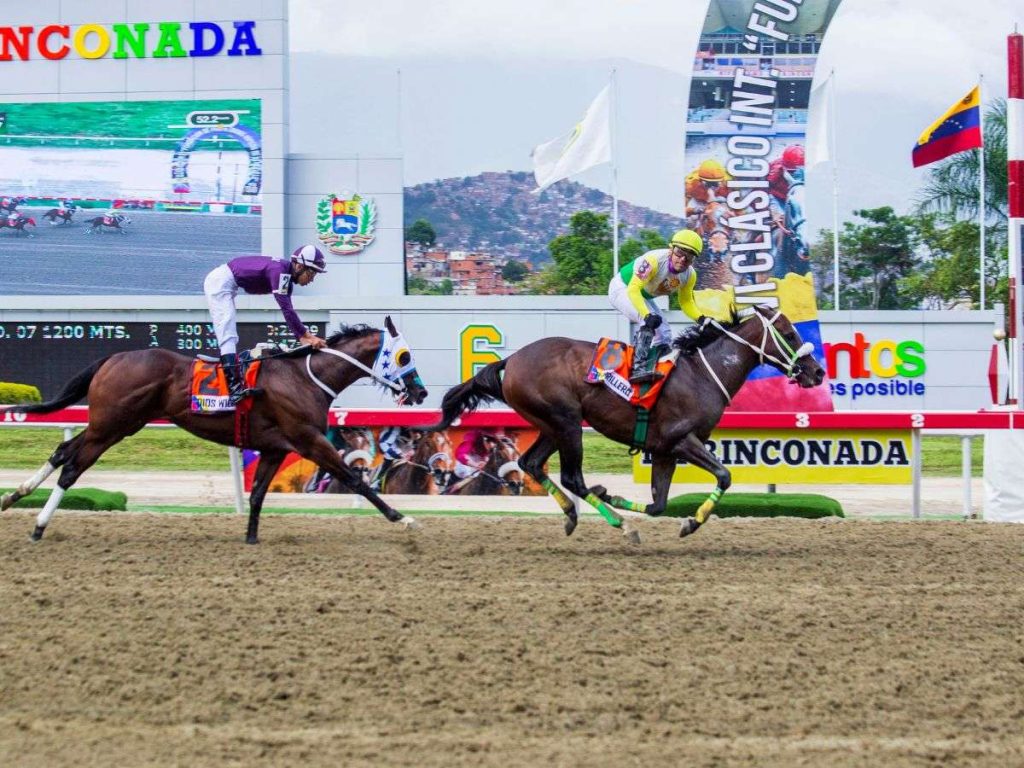 Parrillero-fue-un-trueno-en-el-evento-Sprinters.jpg