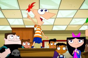 Phineas-y-Ferb-es-una-de-las-series-de-mi.jpeg