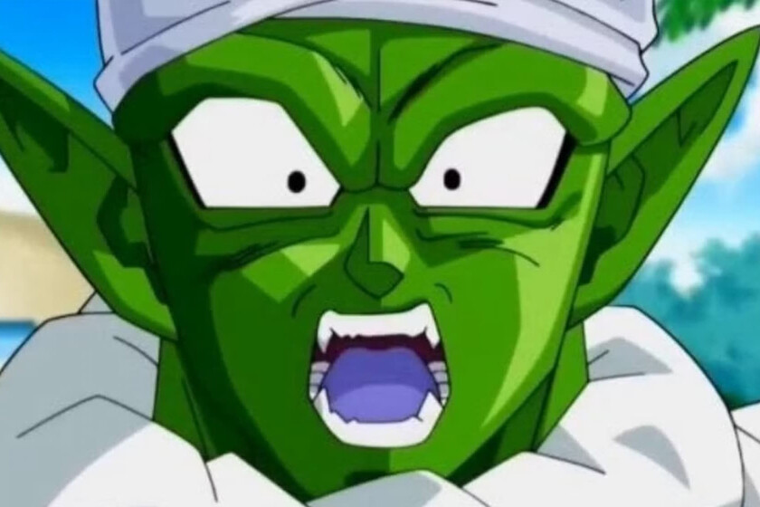 Piccolo-de-Dragon-Ball-no-seria-hoy-tal-y-como.jpeg