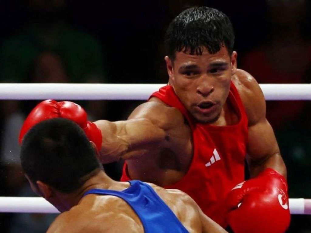 Pugilistas-preparados-para-Mundial-de-Inglaterra.jpg