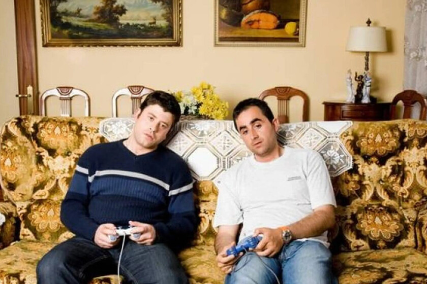 Que-vida-mas-triste-estuvo-a-punto-de-resucitar-pero.jpeg