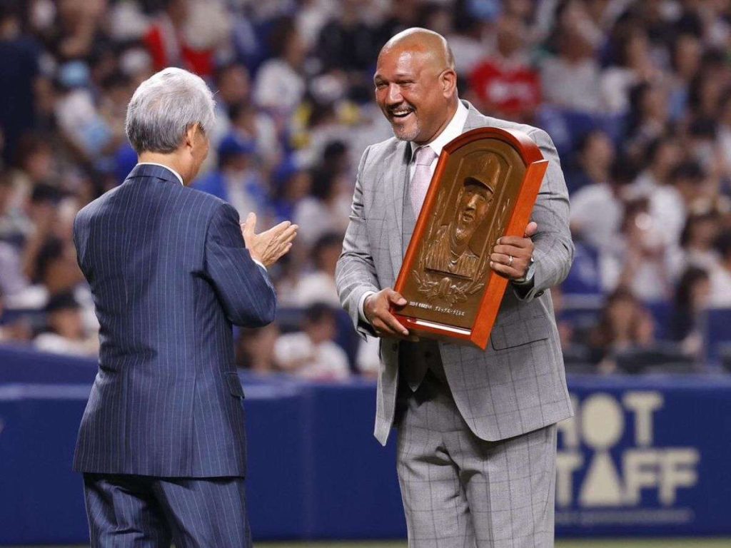 Ramichanconquisto-a-Japon-Lider-en-deportes.jpg