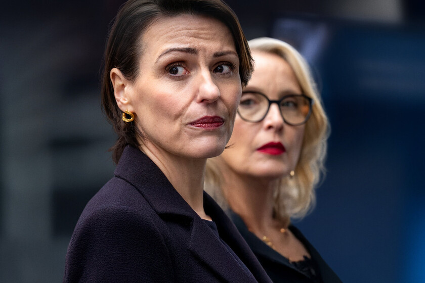 Rehen-es-un-thriller-politico-impactante-con-un-toque-dramatico.jpeg