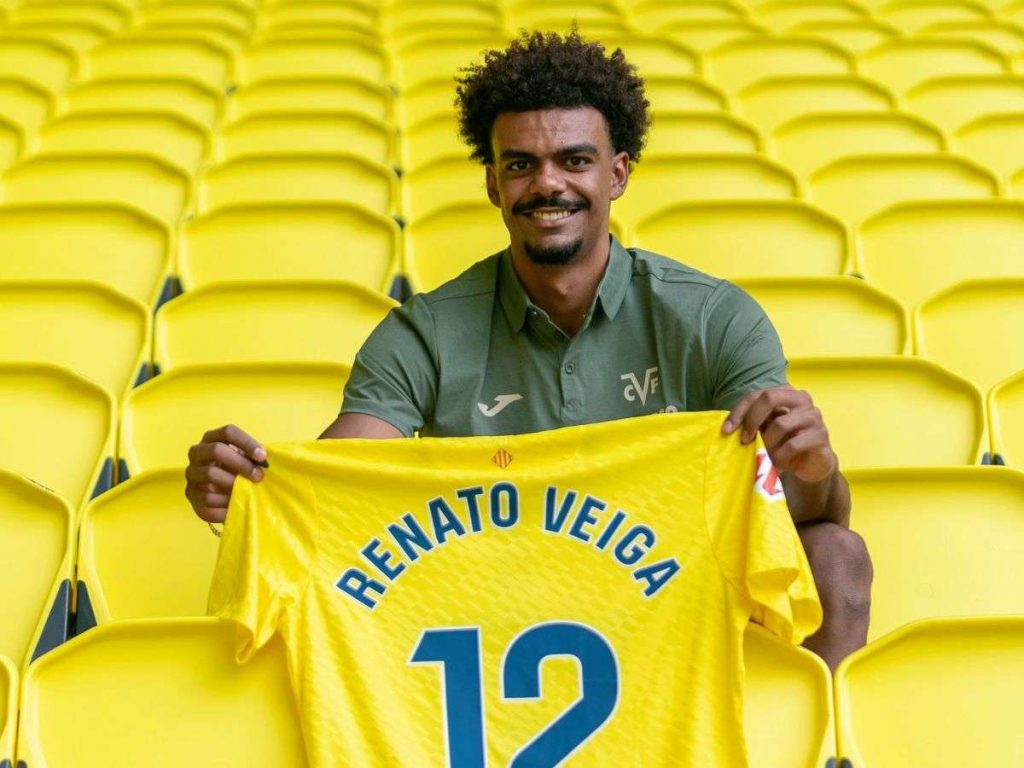 Renato-Veiga-contento-con-el-Villarreal.jpg