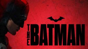 The Batman