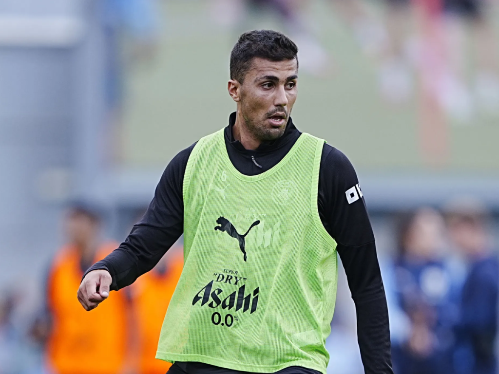 Rodri-regresara-a-las-canchas-tras-superar-su-lesion.png
