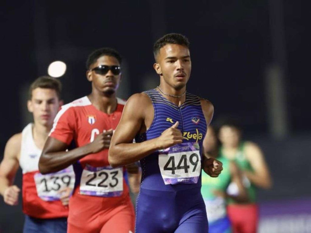 Rojas-y-Cordoba-conquistaron-medallas.jpg
