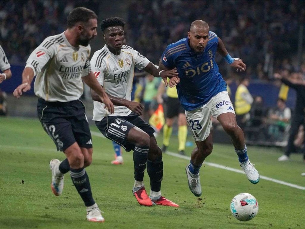 Rondon-no-pudo-replicar-poderio-del-Real-Madrid.jpg