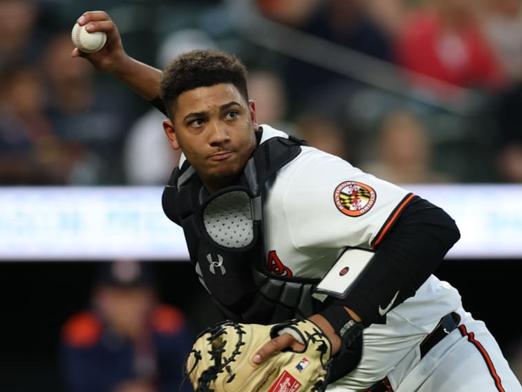 Samuel-Basallo-acuerda-contrato-multianual-con-Orioles.png