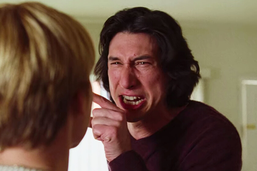 Scarlett-Johansson-y-Adam-Driver-en-Historia-de-un-matrimonio.jpeg