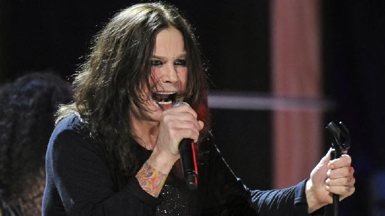 Se-revelo-la-causa-de-muerte-de-Ozzy-Osbourne-lider.png