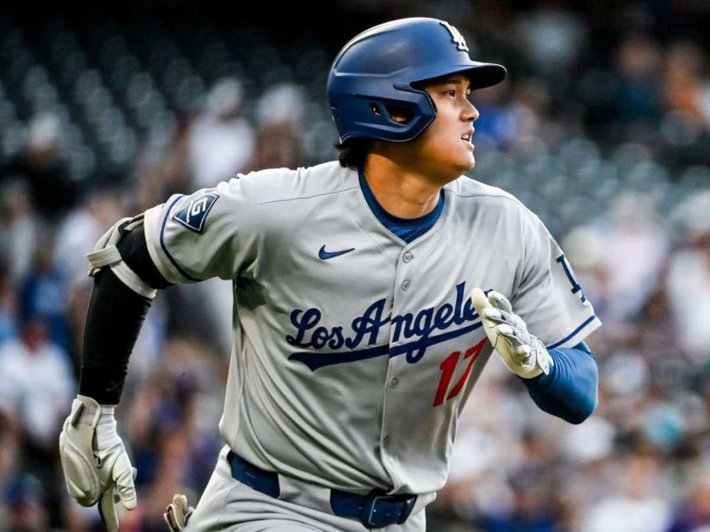 Shohei-Ohtani-acecha-en-el-liderato-de-jorones-a-Raleigh.jpg