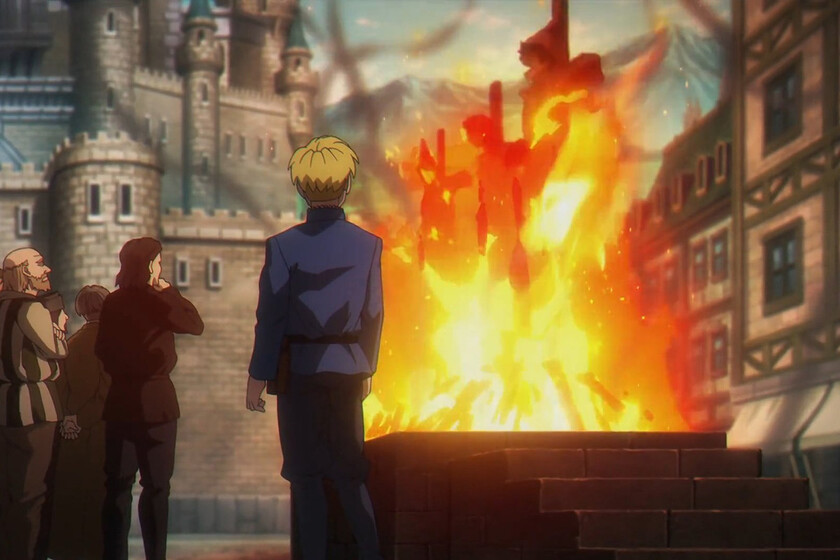 Si-el-final-de-Vinland-Saga-te-ha-dejado-con.jpeg