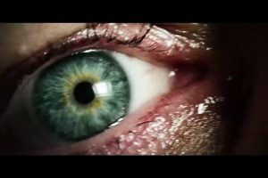 Silent-Hill-vuelve-a-los-cines-con-un-terrorifico-primer.jpeg