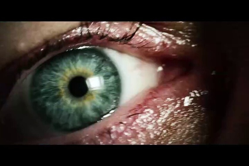 Silent-Hill-vuelve-a-los-cines-con-un-terrorifico-primer.jpeg