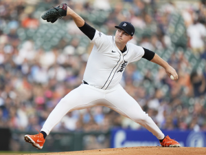 Skubal-es-el-primero-en-llegar-a-200-ponches-en.png
