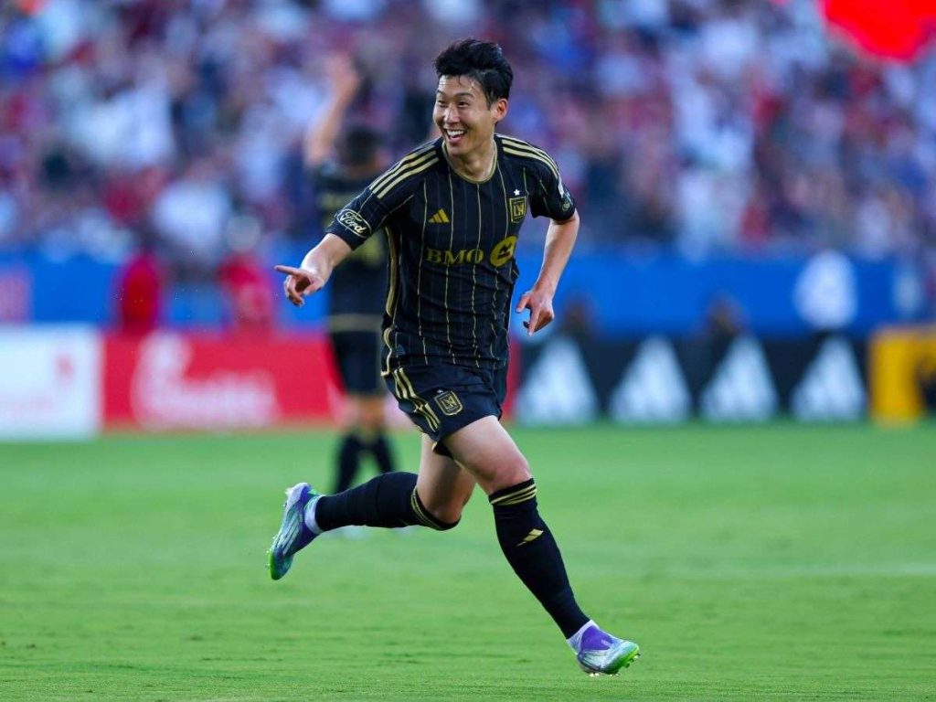 Son-Heung-Min-se-estreno-como-goleador-en-la-MLS.jpg