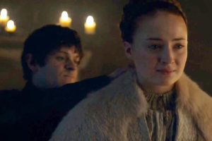 Sophie-Turner-defiende-sus-escenas-de-violencia-sexual-en-Juego.jpeg