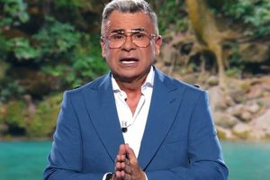 Telecinco-esta-en-sus-horas-mas-bajas-Acaba-de-sufrir.jpeg