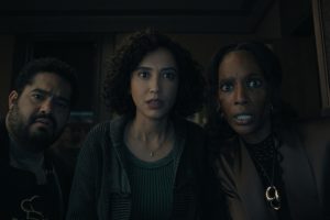 Temporada-4-2025-Critica-La-serie-de-ciencia-ficcion-no.jpeg