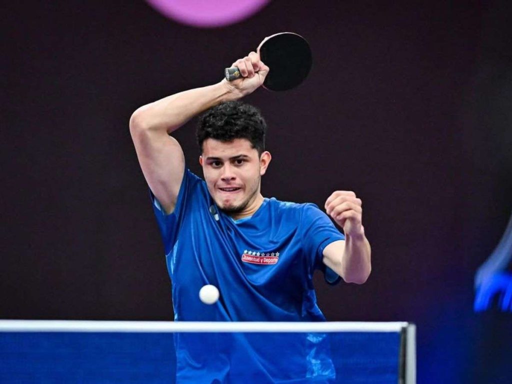 Tenis-de-mesa-arranca-con-pie-derecho.jpg
