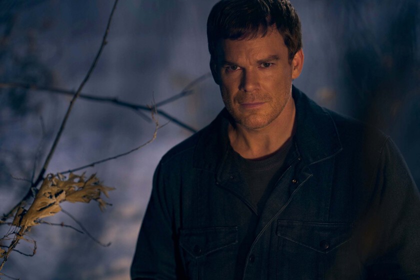 Terremoto-en-Dexter-Original-Sin-es-cancelada-a-pesar-de.jpeg