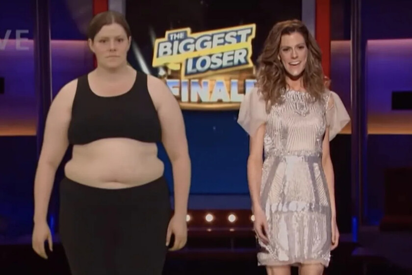 The-Biggest-Loser-La-verdad-del-reality-para-perder-peso.jpeg