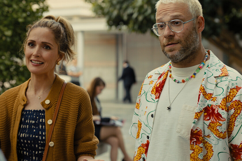 Todos-follaban-entre-ellos-Seth-Rogen-culpa-a-Friends-de.jpeg