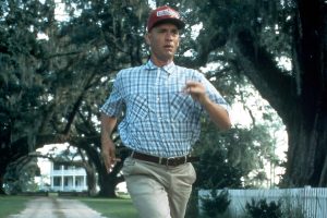 Tom-Hanks-confiesa-que-una-mitica-escena-de-Forrest-Gump.jpeg