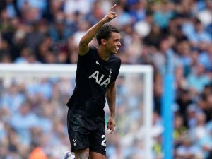 Tottenham-sorprende-al-City-de-visitante.jpg