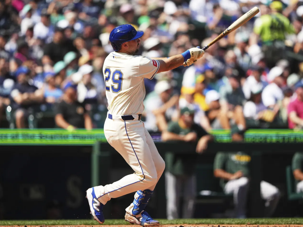 Tras-superar-a-Salvy-Raleigh-va-por-Mantle.png