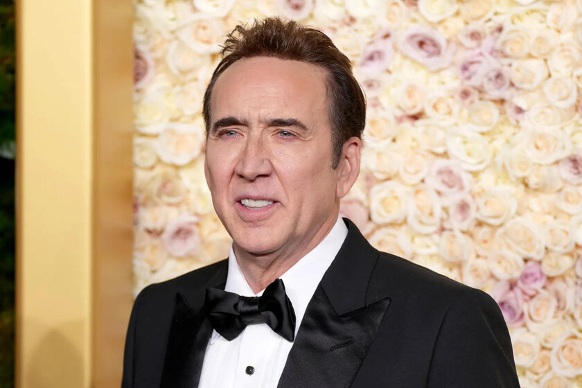 True-Detective-quiere-a-Nicolas-Cage-para-la-temporada-5.jpeg