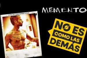 Un-viaje-en-coche-un-guion-enrevesado-y-solo-25.jpeg