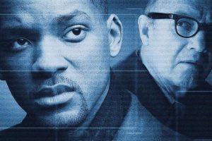 Una-pelicula-distopica-con-Will-Smith-mostraba-una-tecnologia-vigilante.jpeg