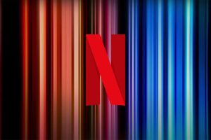 Una-sola-pelicula-destrozaba-por-completo-el-algoritmo-de-Netflix.jpeg
