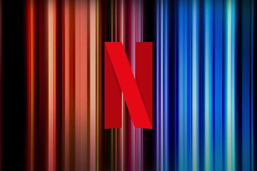 Una-sola-pelicula-destrozaba-por-completo-el-algoritmo-de-Netflix.jpeg