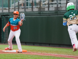 Venezuela-cayo-ante-Taipei-pero-sigue-con-chance-en-Williamsport.png