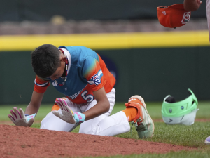 Venezuela-eliminada-de-la-Serie-Mundial-de-Pequenas-Ligas.png