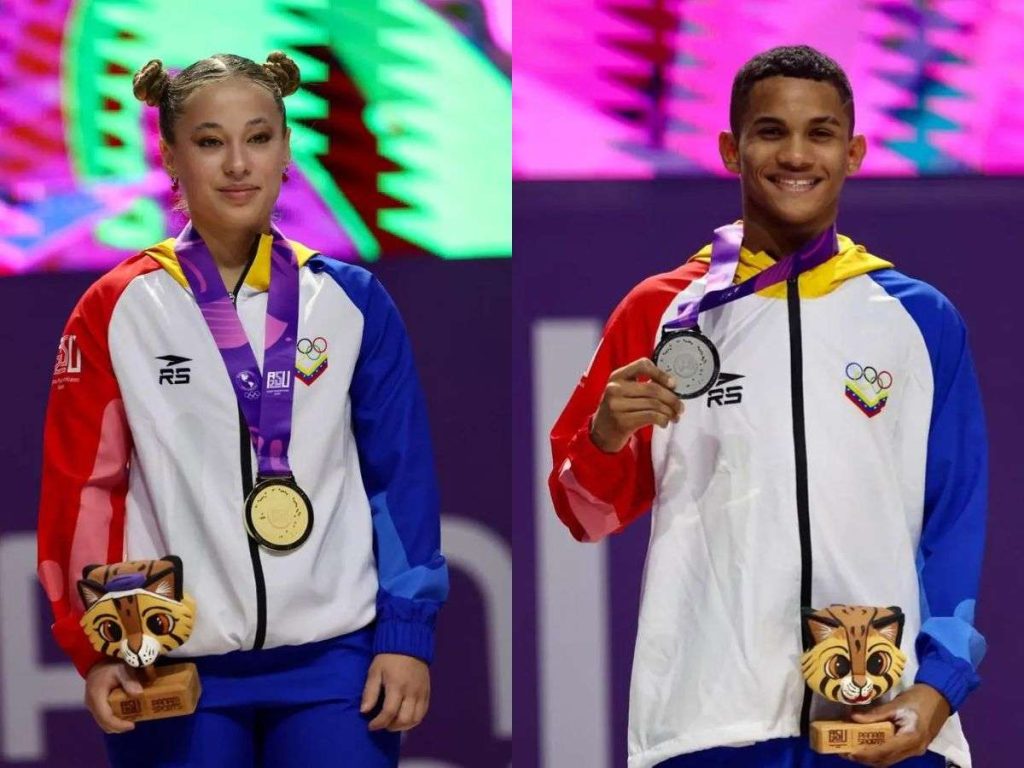 Venezuela-suma-doble-oro-en-los-Panamericanos-Junior.jpg