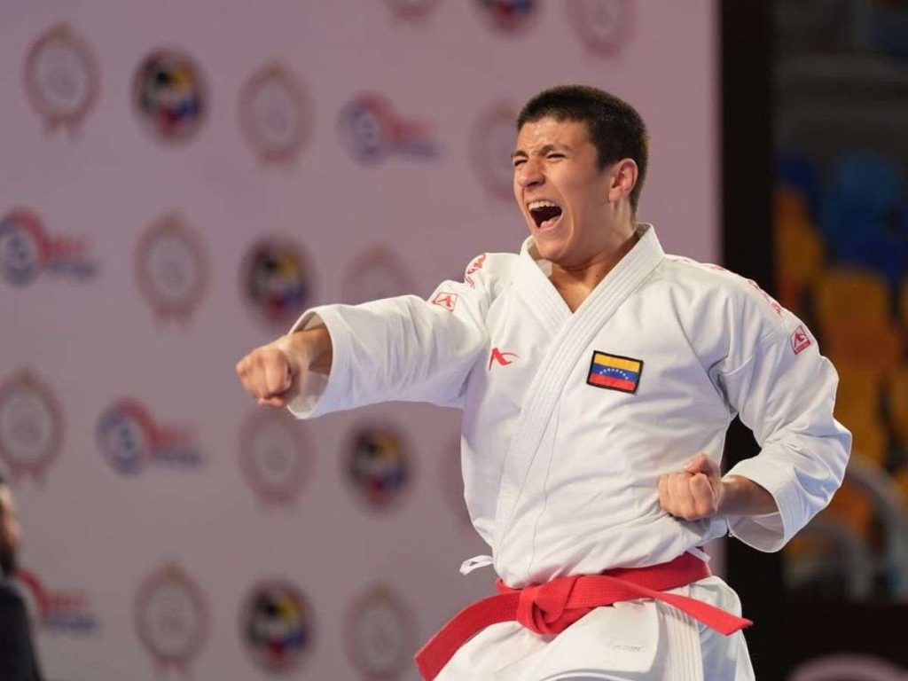 Venezuela-va-con-todo-al-Panamericano-de-Karate.jpg