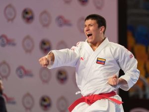 Venezuela-va-con-todo-al-Panamericano-de-Karate.jpg