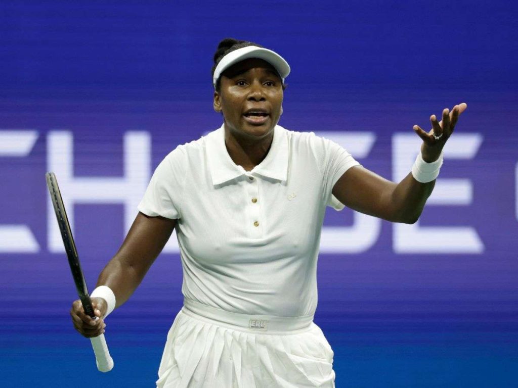 Venus-Williams-quiere-seguir-jugando-al-tenis.jpg